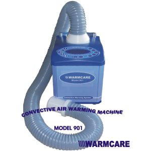 warmcare-isitma-blanket-cihazi-901